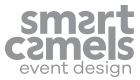 https://www.smartcamels.nl/